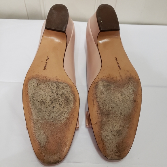 Salvatore Ferragamo Shoes - Picture 6 of 14